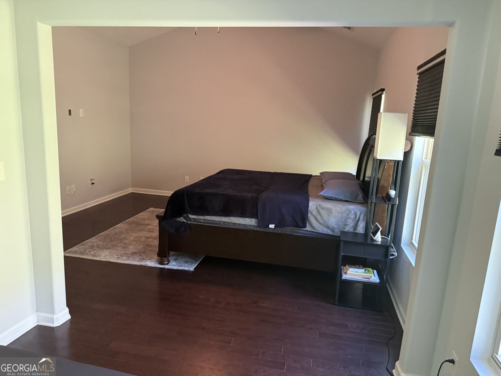 1618 Longmoor Lane Smyrna - Photo 38