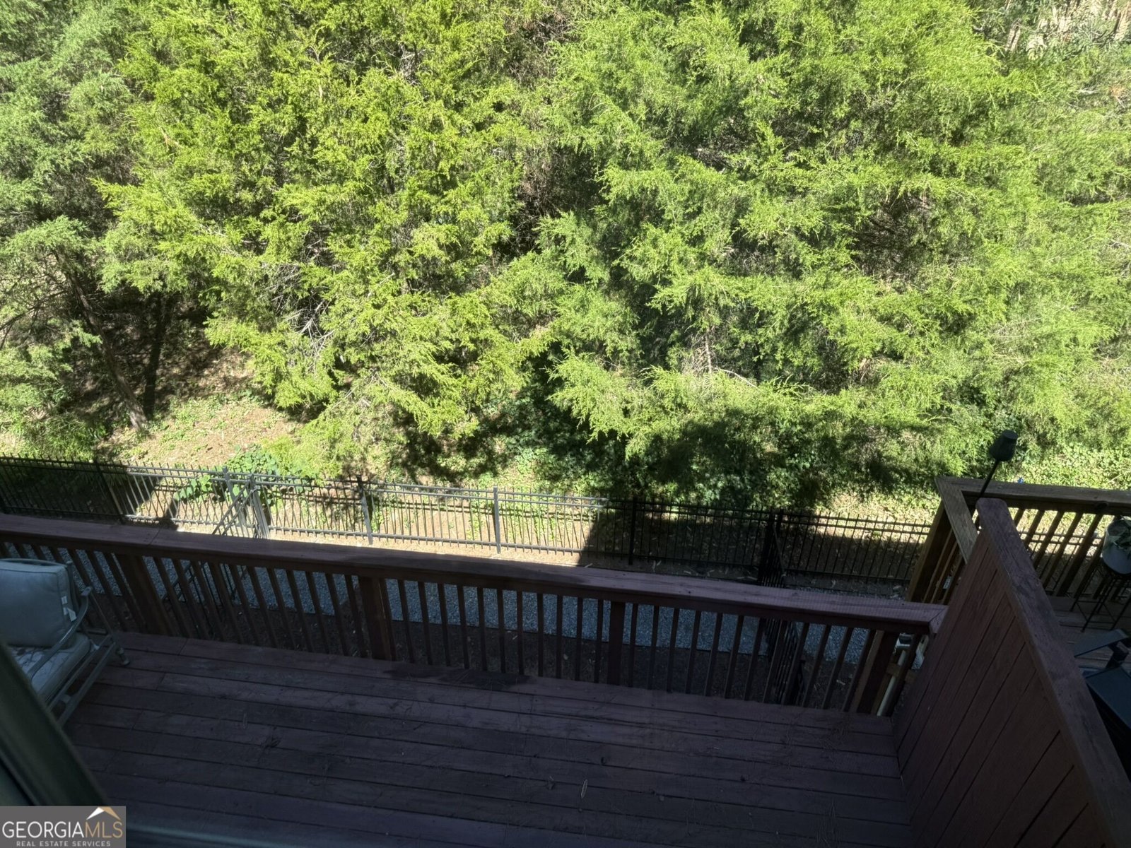 1618 Longmoor Lane Smyrna - Photo 39