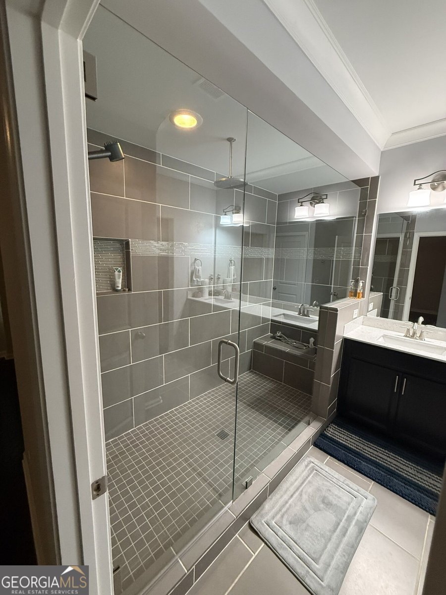 1618 Longmoor Lane Smyrna - Photo 43