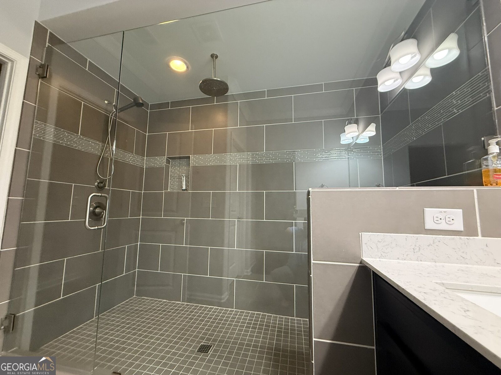 1618 Longmoor Lane Smyrna - Photo 44