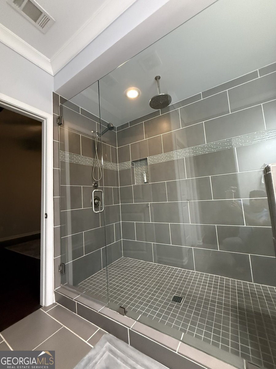 1618 Longmoor Lane Smyrna - Photo 45
