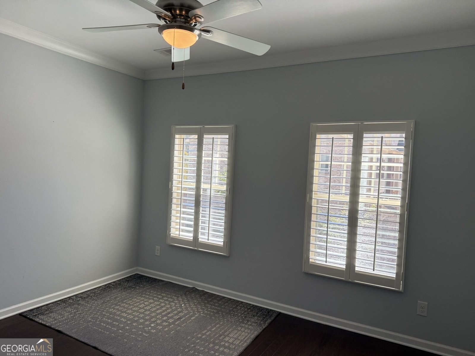 1618 Longmoor Lane Smyrna - Photo 53