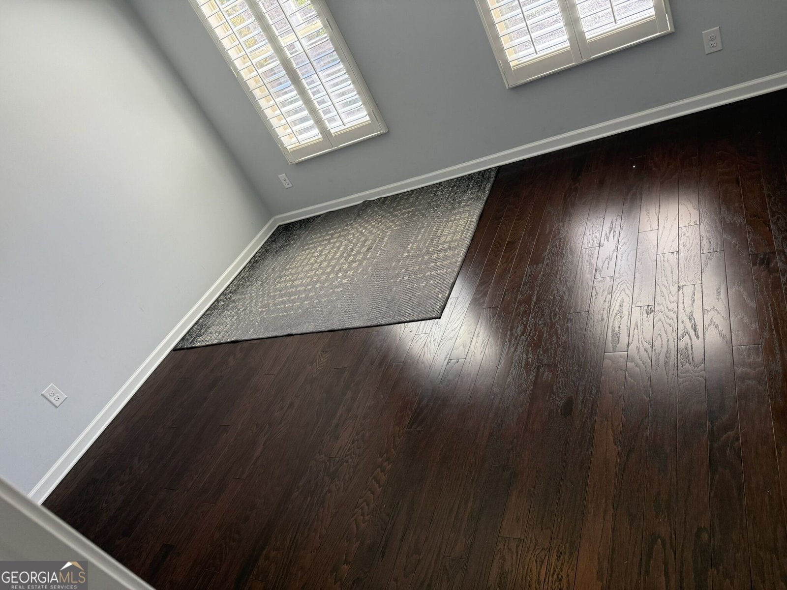 1618 Longmoor Lane Smyrna - Photo 54
