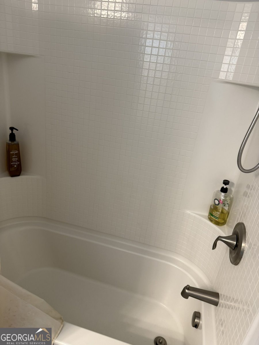 1618 Longmoor Lane Smyrna - Photo 58