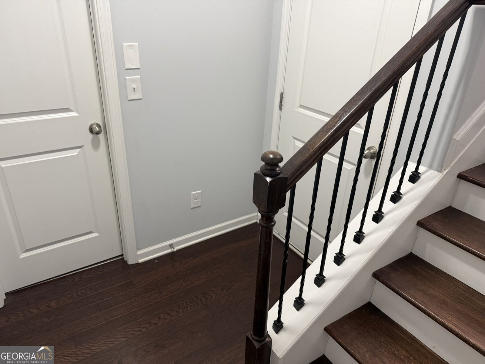 1618 Longmoor Lane Smyrna - Photo 61