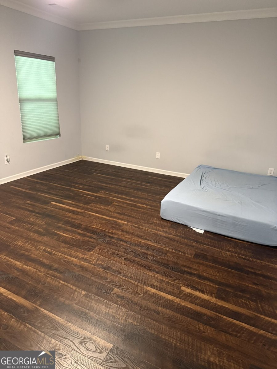 1618 Longmoor Lane Smyrna - Photo 62