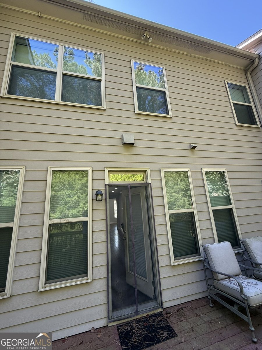 1618 Longmoor Lane Smyrna - Photo 67