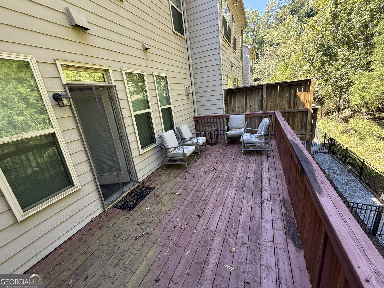 1618 Longmoor Lane Smyrna - Photo 68