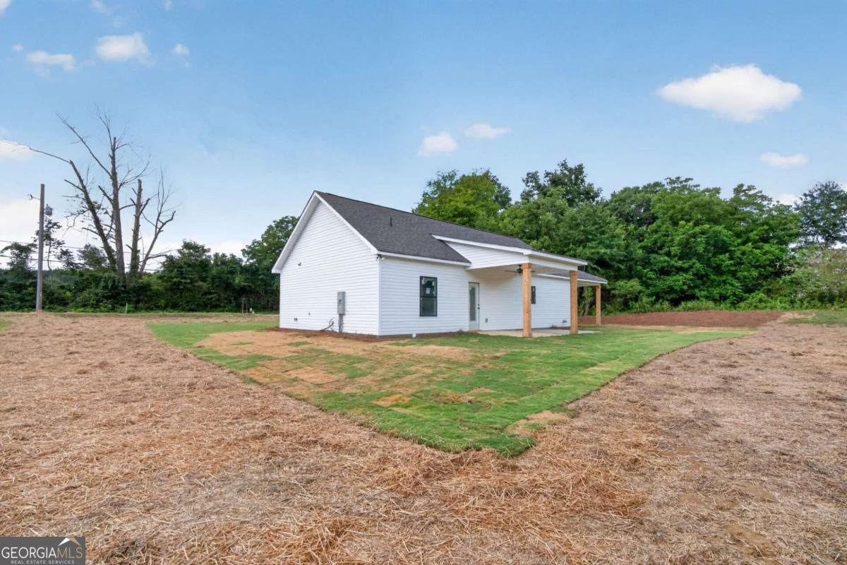 65 WIEUCA Way Cedartown - Photo 25