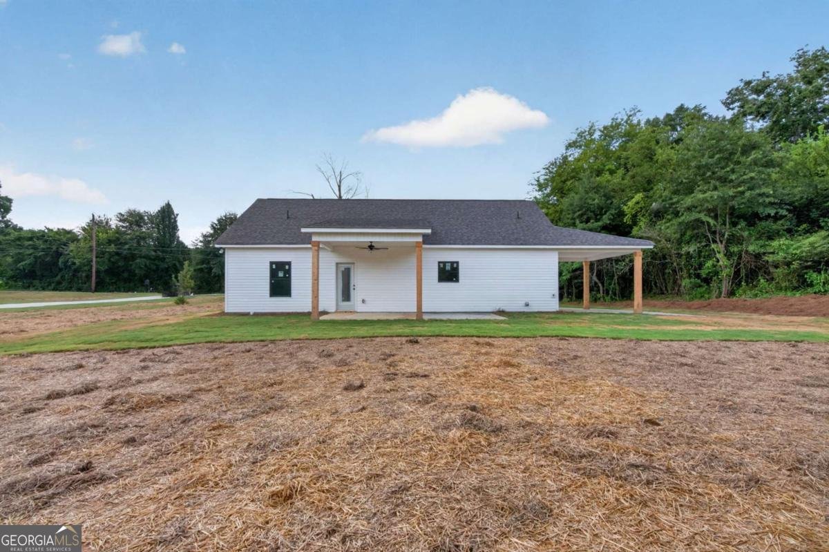 65 WIEUCA Way Cedartown - Photo 26
