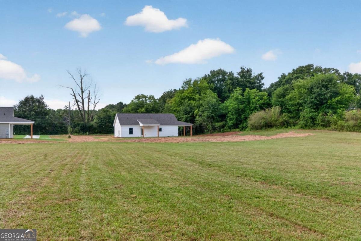 65 WIEUCA Way Cedartown - Photo 27