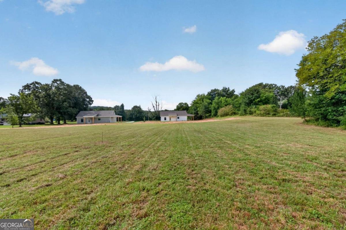 65 WIEUCA Way Cedartown - Photo 28