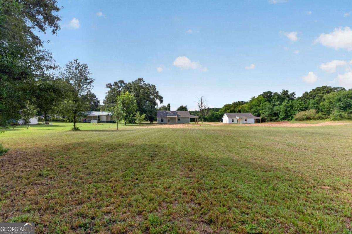 65 WIEUCA Way Cedartown - Photo 29