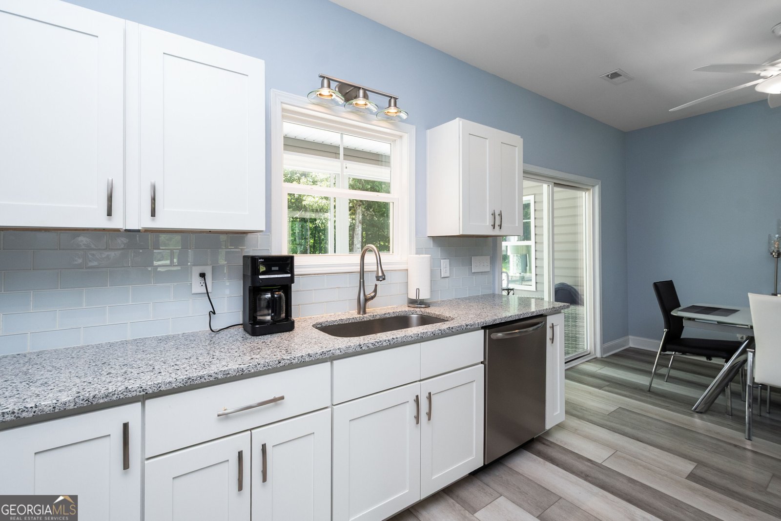 3611 Forrest Road Hogansville - Photo 13