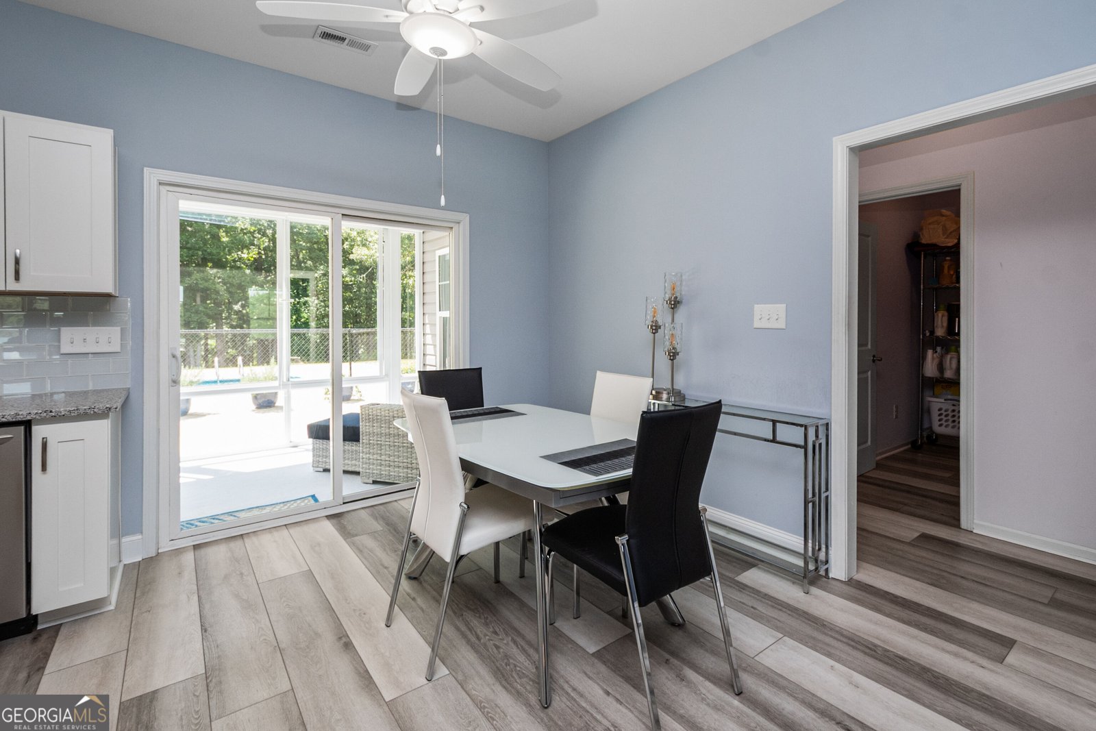 3611 Forrest Road Hogansville - Photo 17