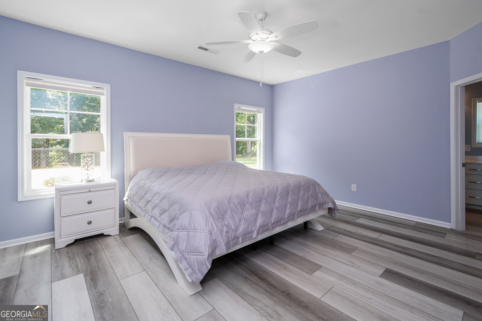 3611 Forrest Road Hogansville - Photo 20