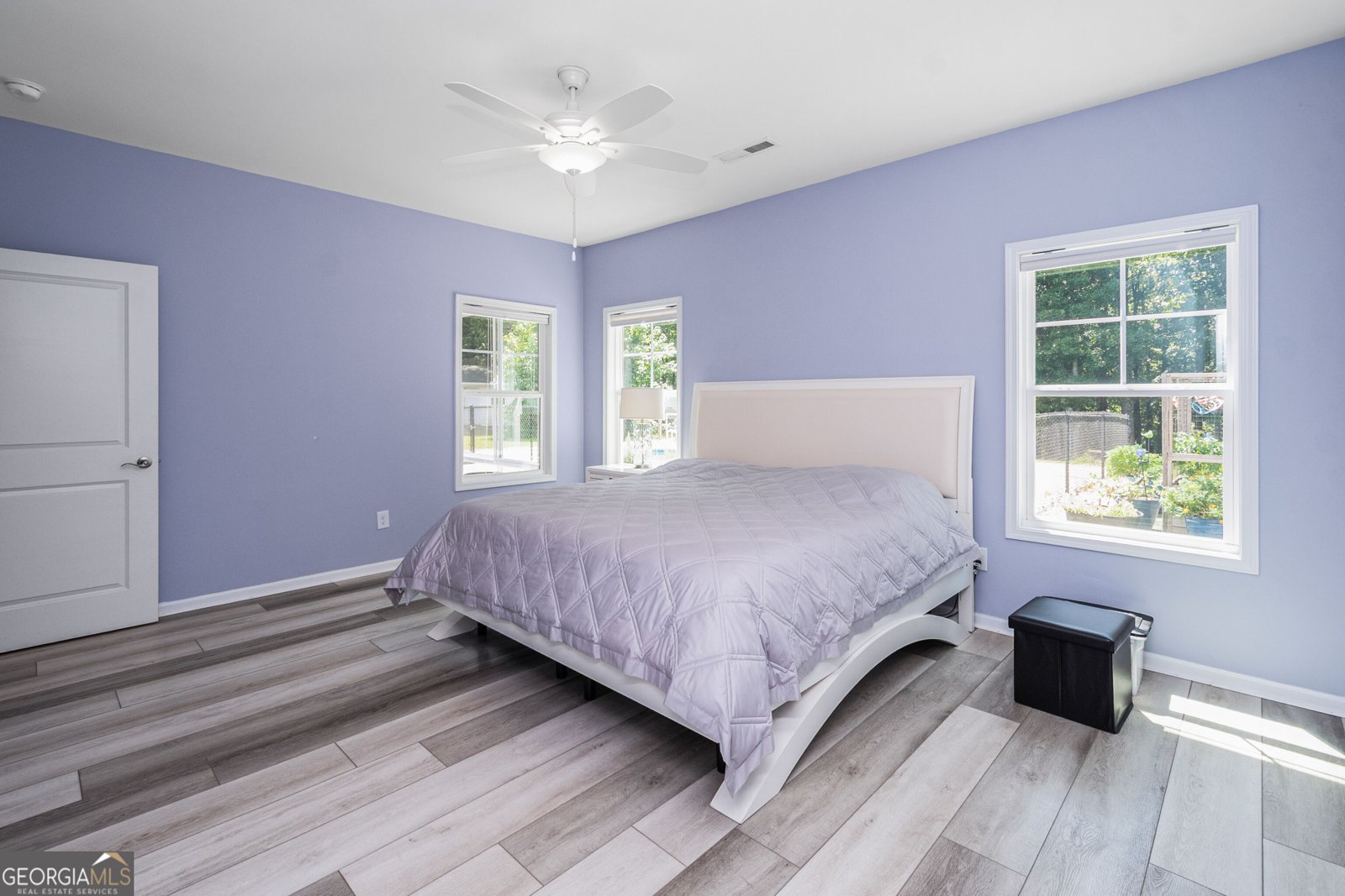 3611 Forrest Road Hogansville - Photo 21