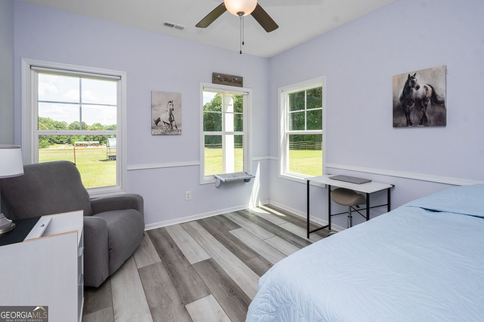 3611 Forrest Road Hogansville - Photo 25