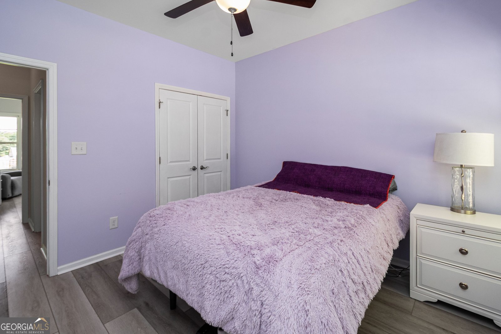 3611 Forrest Road Hogansville - Photo 28