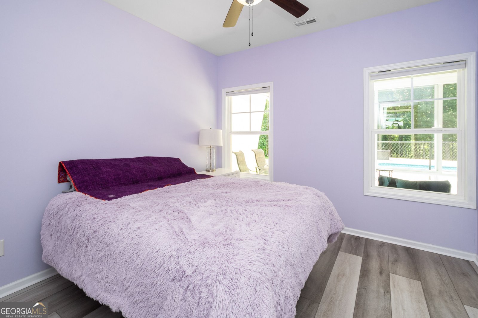 3611 Forrest Road Hogansville - Photo 29