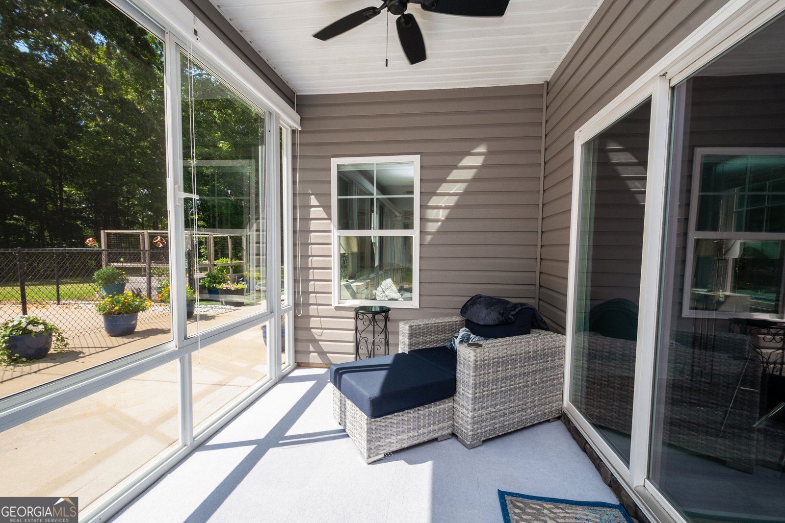 3611 Forrest Road Hogansville - Photo 30