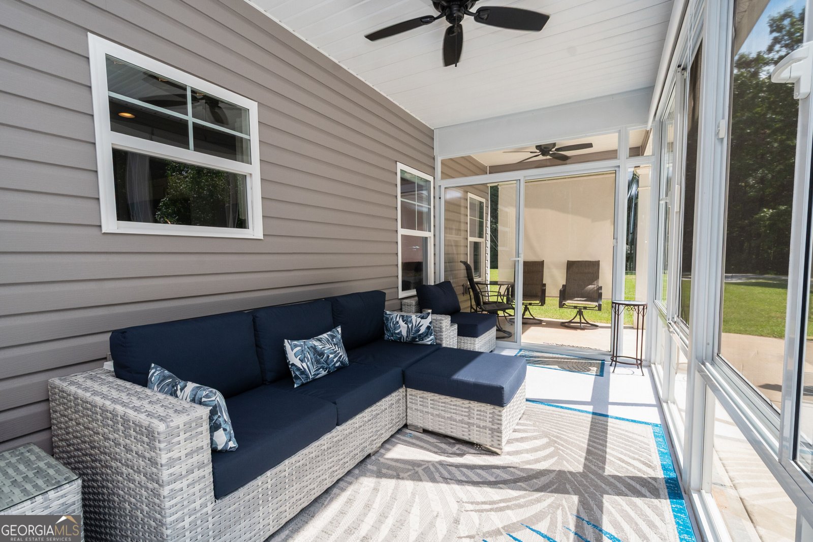 3611 Forrest Road Hogansville - Photo 32