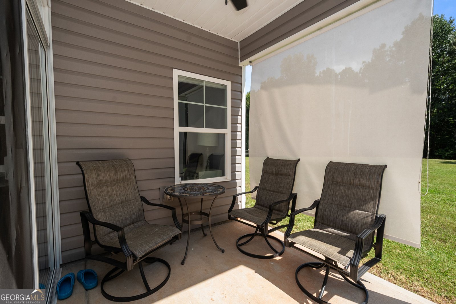 3611 Forrest Road Hogansville - Photo 33