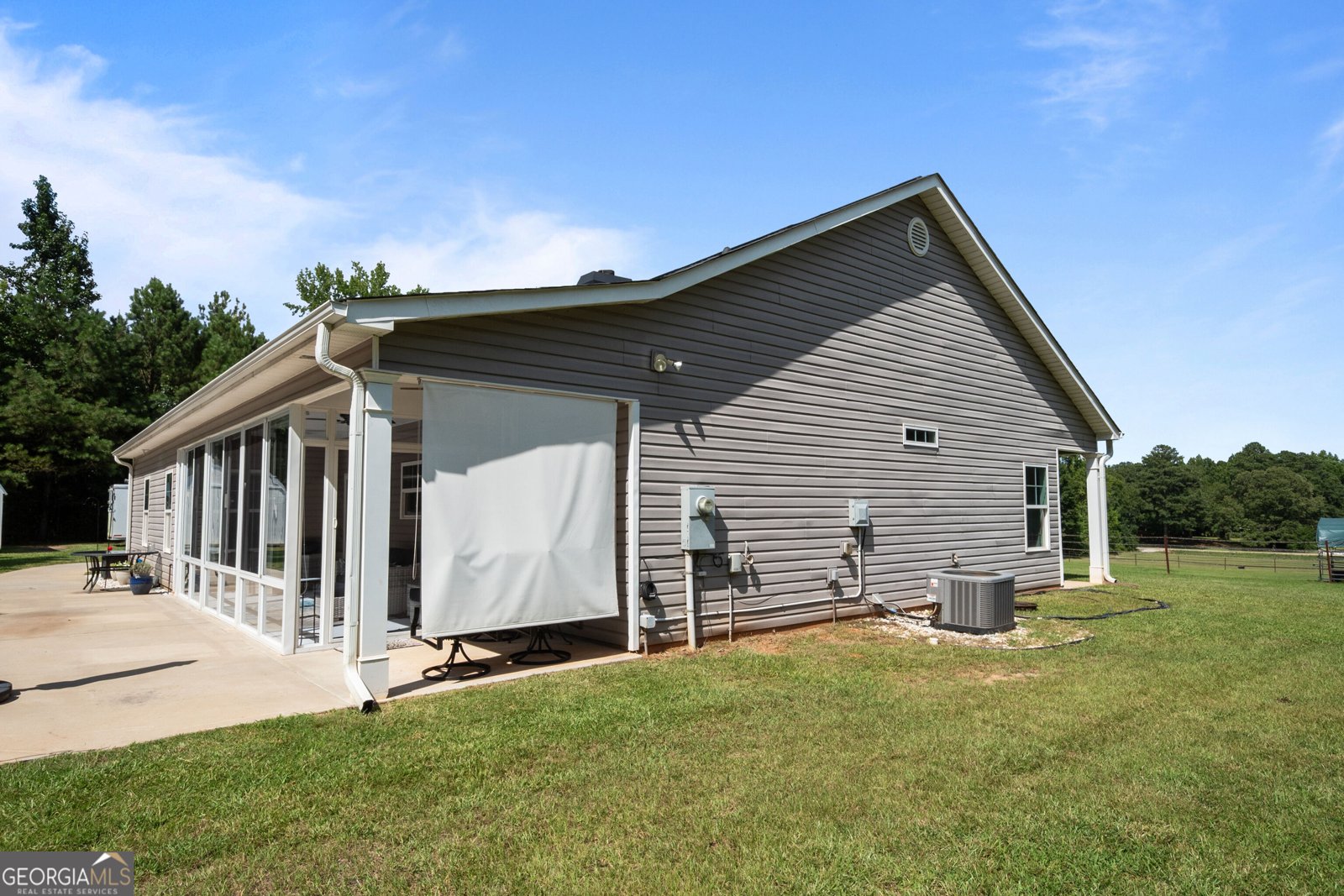 3611 Forrest Road Hogansville - Photo 35