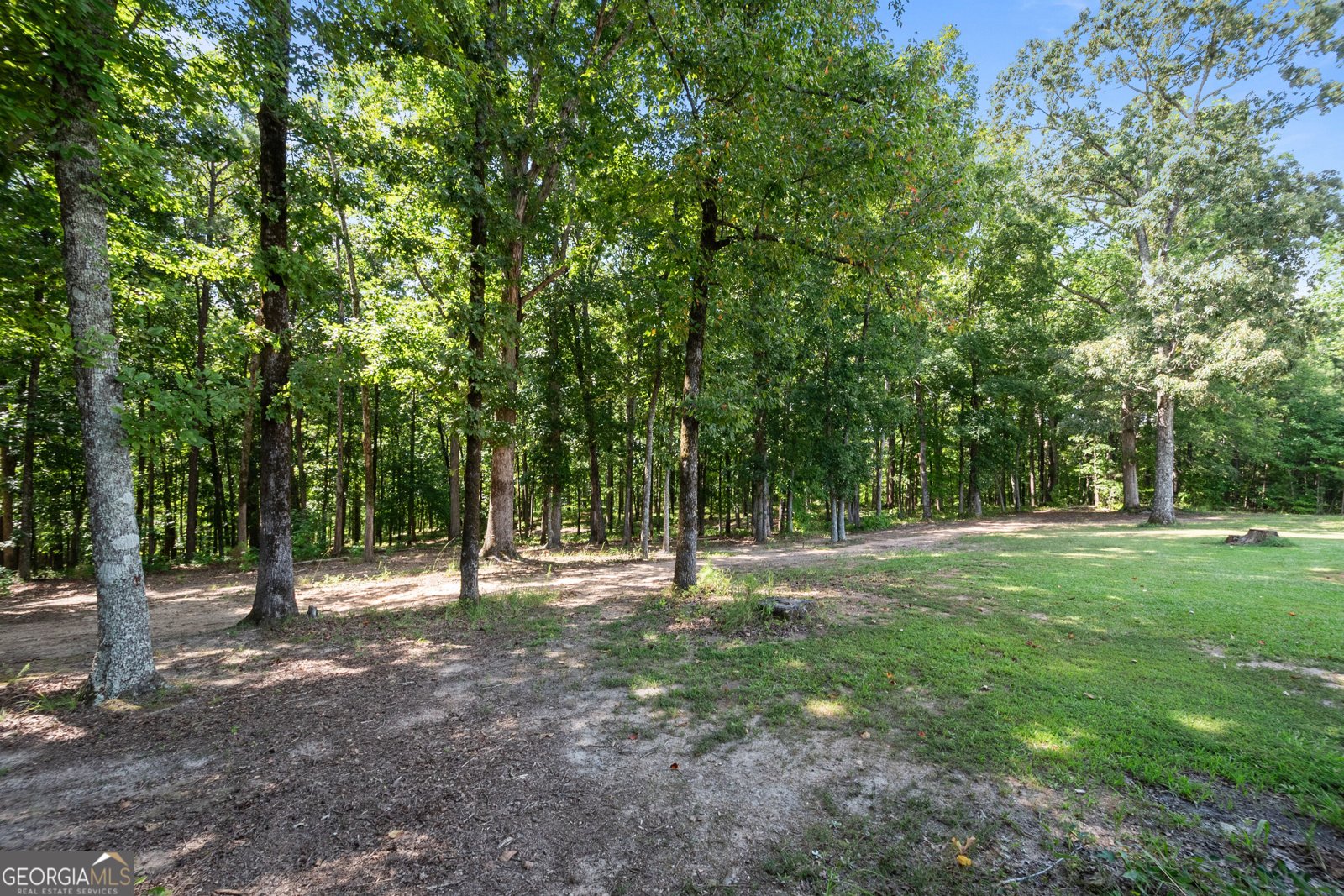 3611 Forrest Road Hogansville - Photo 40