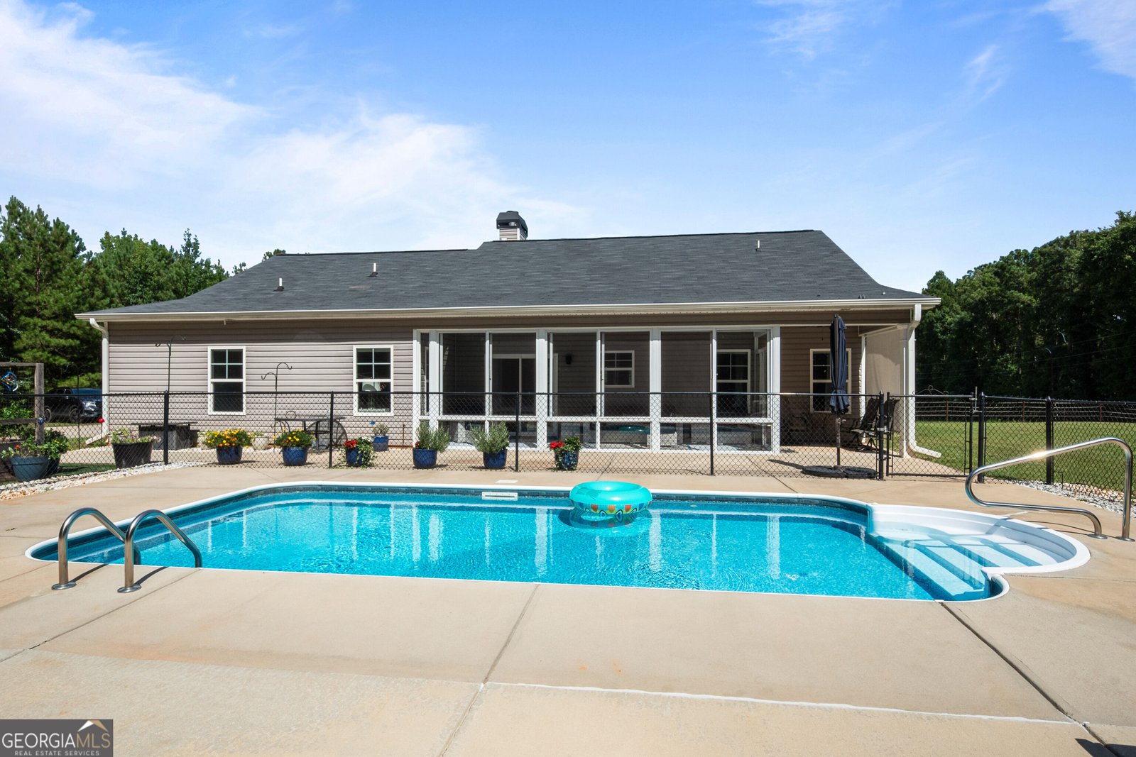 3611 Forrest Road Hogansville - Photo 41