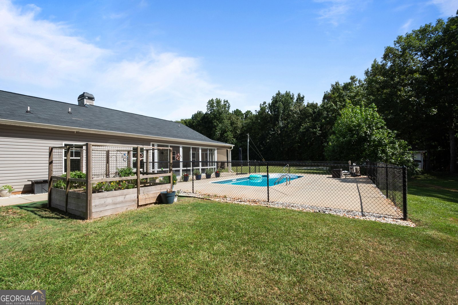 3611 Forrest Road Hogansville - Photo 42