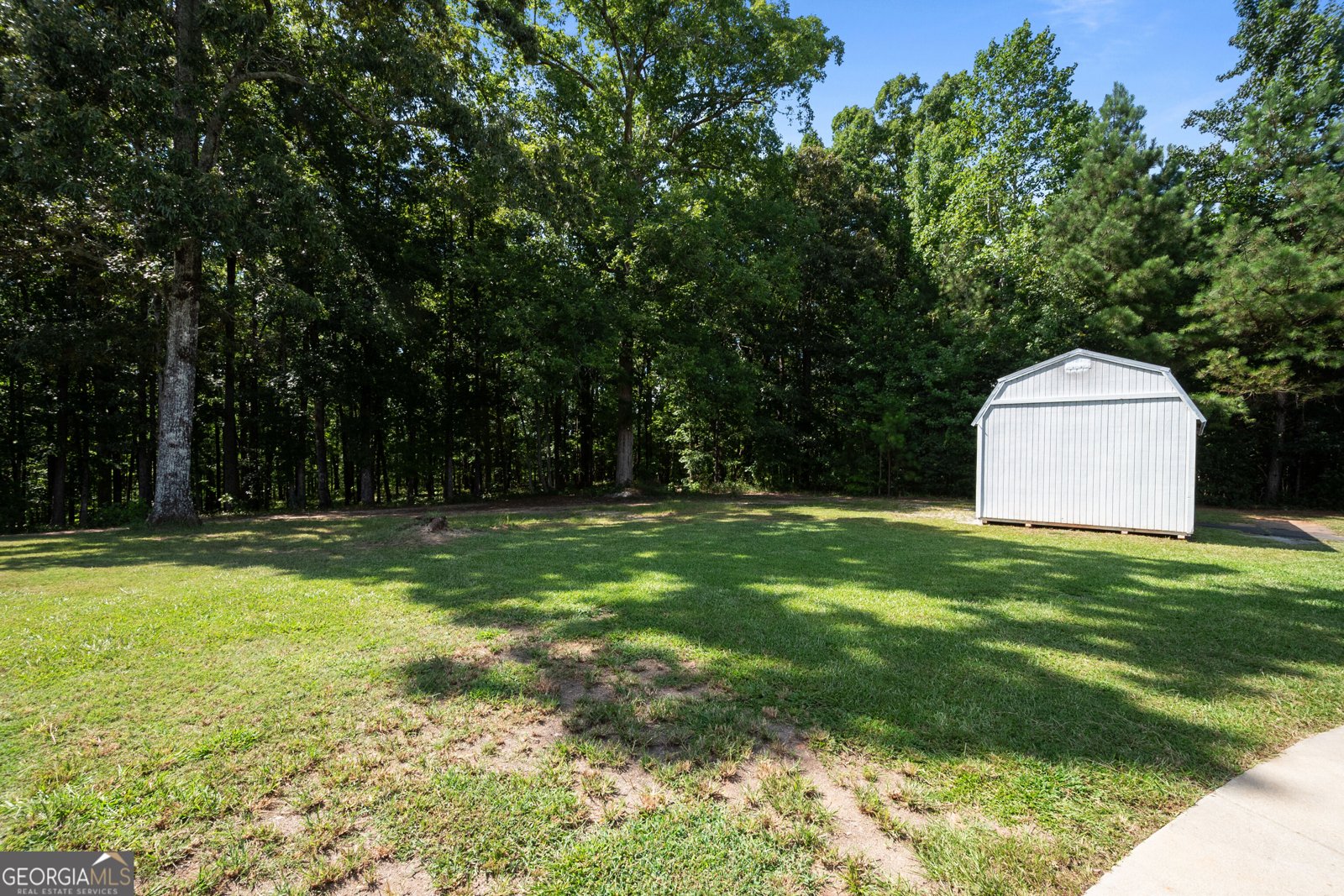 3611 Forrest Road Hogansville - Photo 43