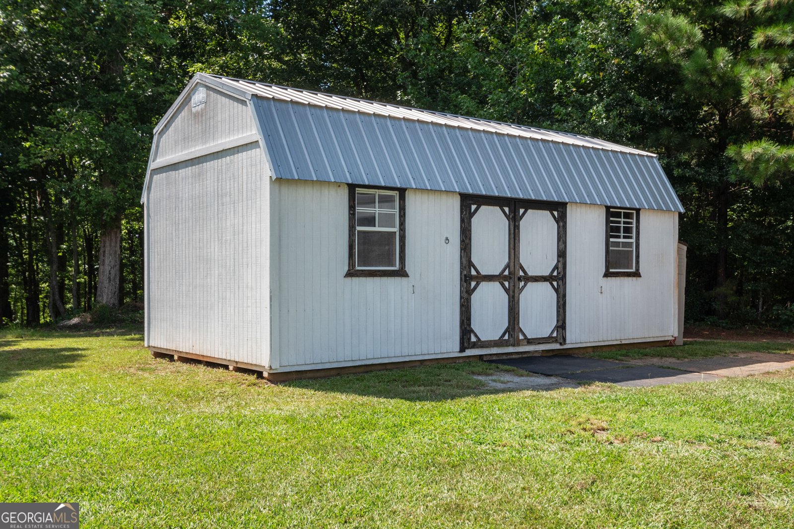 3611 Forrest Road Hogansville - Photo 44