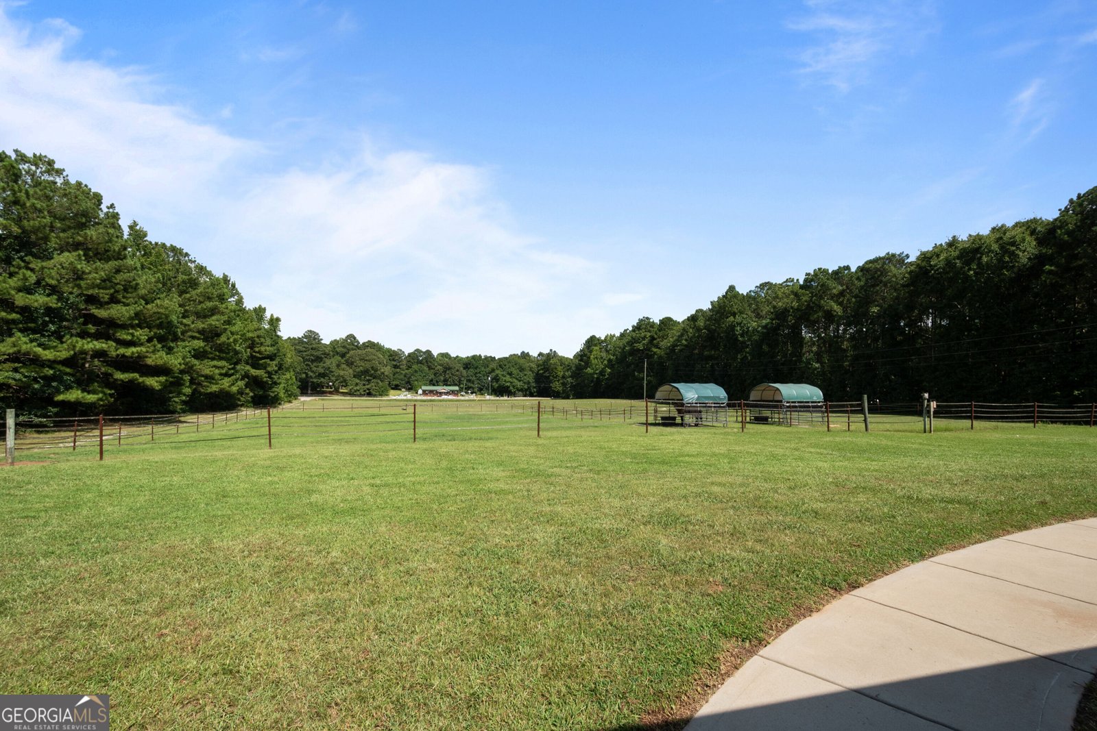 3611 Forrest Road Hogansville - Photo 45