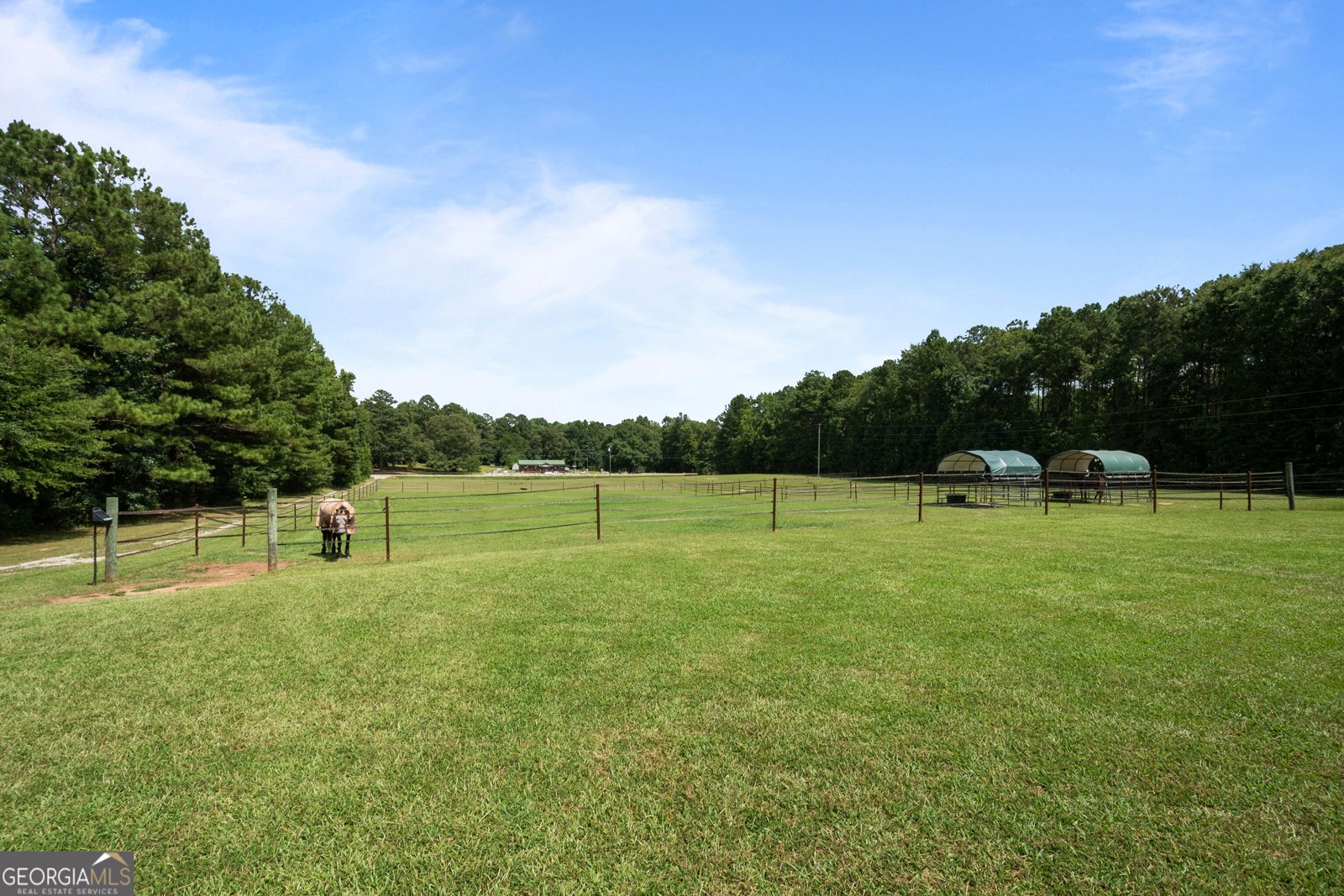 3611 Forrest Road Hogansville - Photo 46