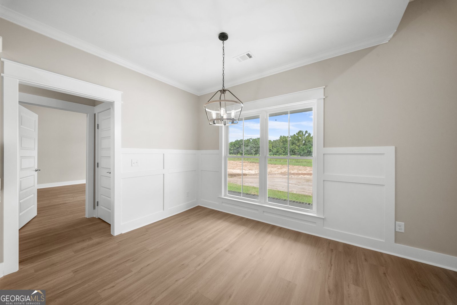 3227 Jason Franklin Road Register - Photo 11