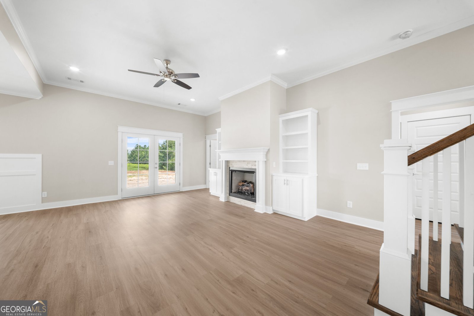3227 Jason Franklin Road Register - Photo 13