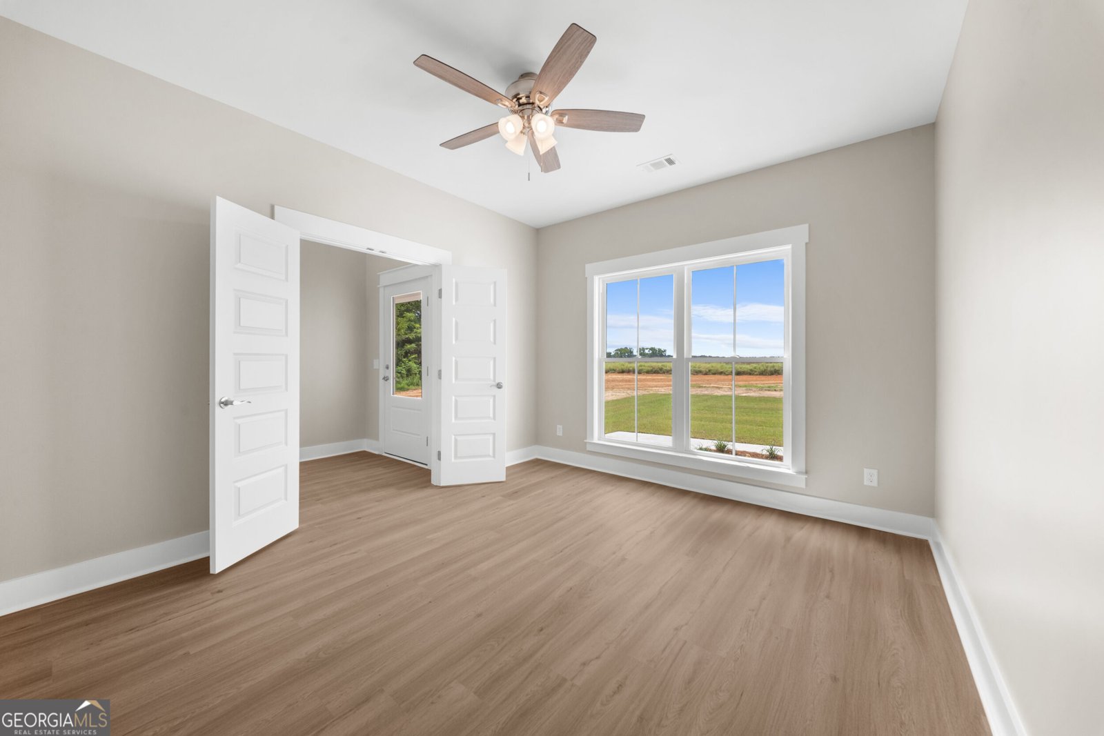 3227 Jason Franklin Road Register - Photo 14