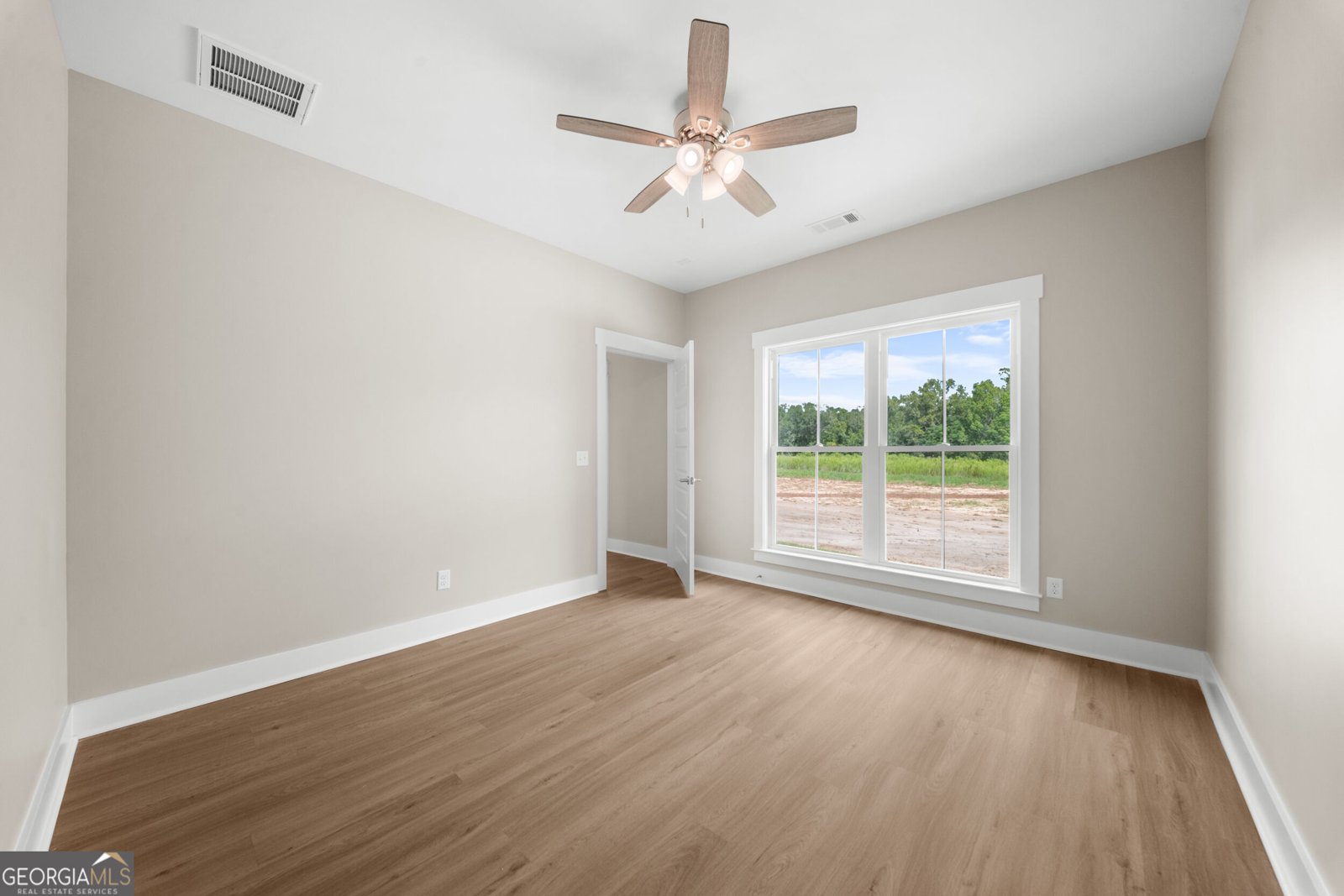 3227 Jason Franklin Road Register - Photo 15