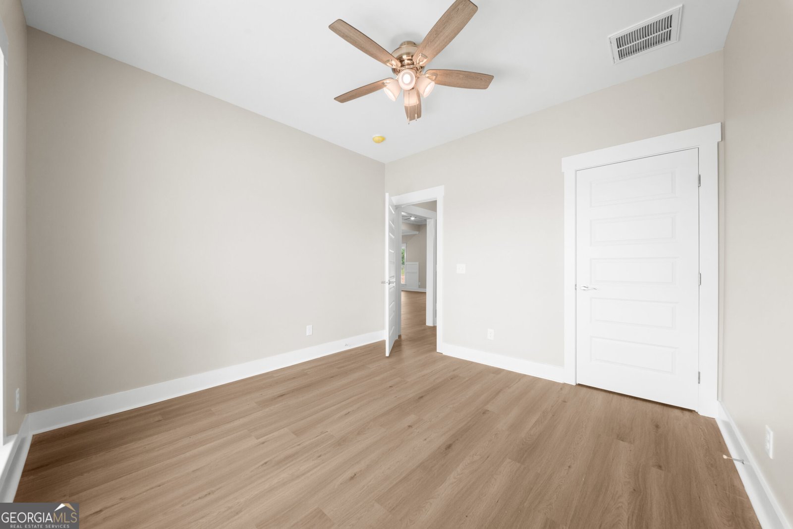 3227 Jason Franklin Road Register - Photo 16