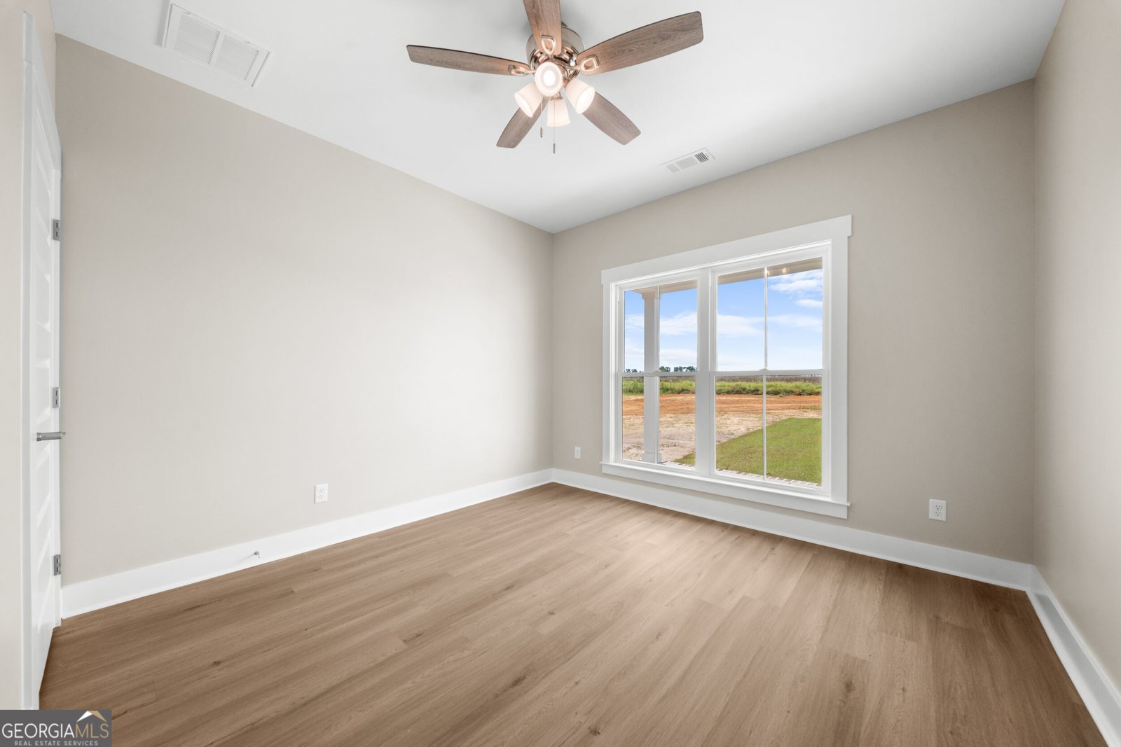 3227 Jason Franklin Road Register - Photo 17