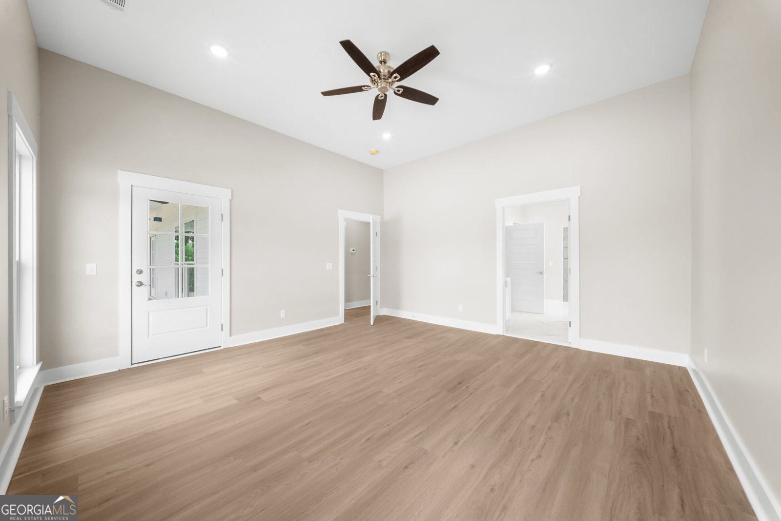 3227 Jason Franklin Road Register - Photo 18