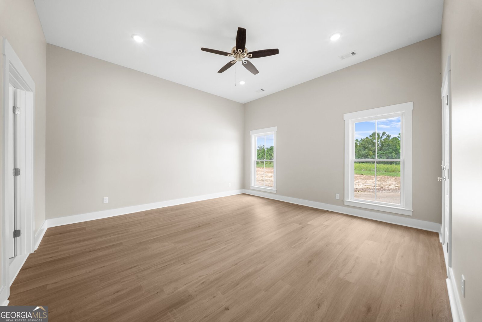 3227 Jason Franklin Road Register - Photo 19
