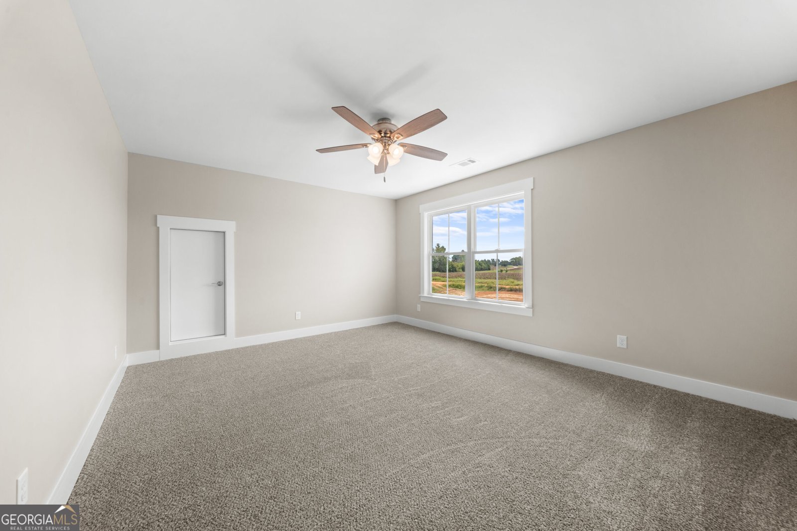 3227 Jason Franklin Road Register - Photo 24