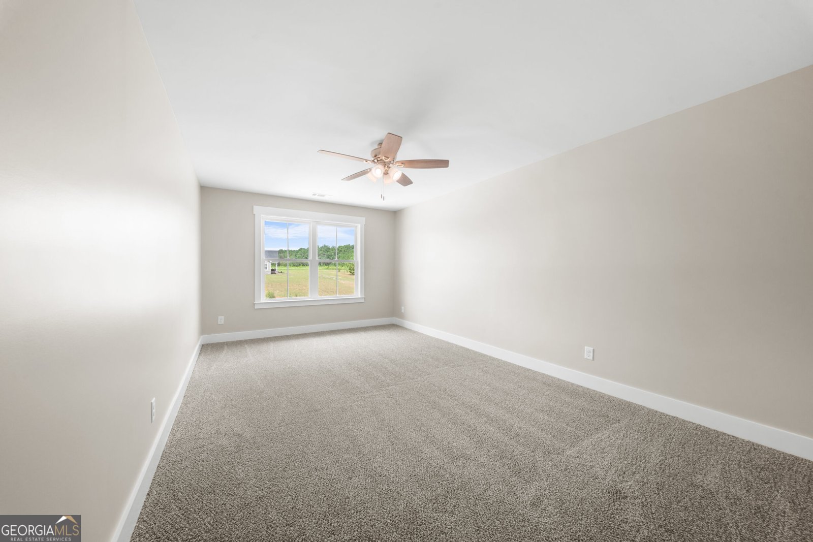 3227 Jason Franklin Road Register - Photo 27