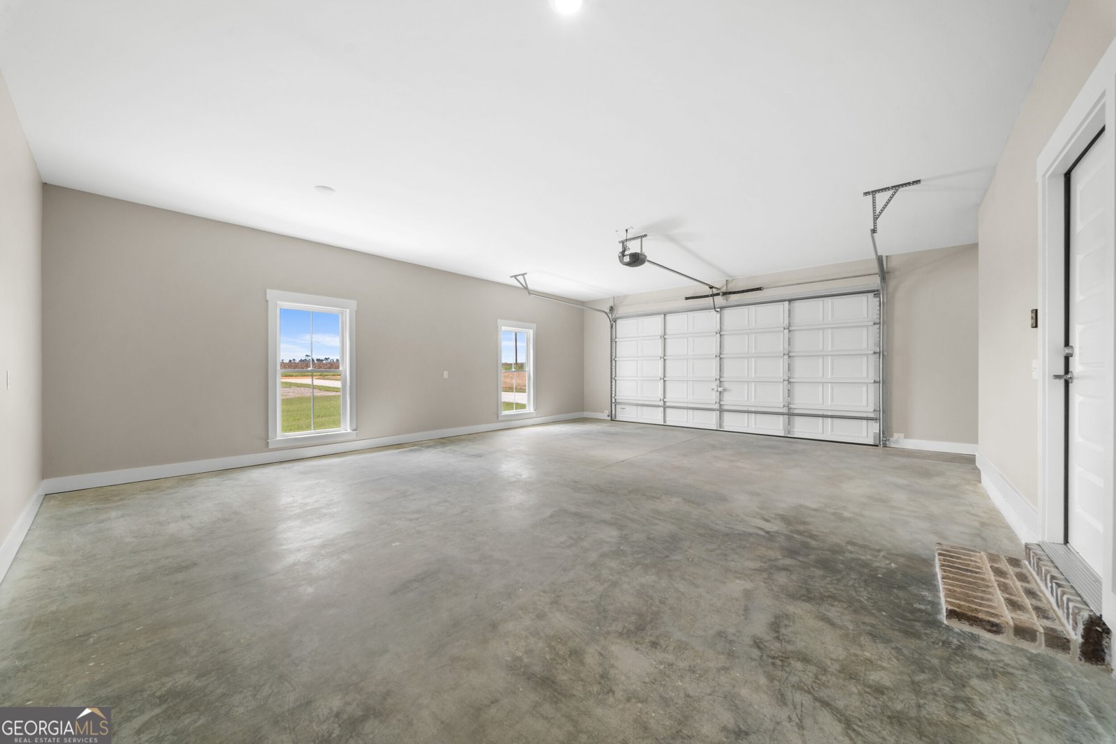 3227 Jason Franklin Road Register - Photo 32