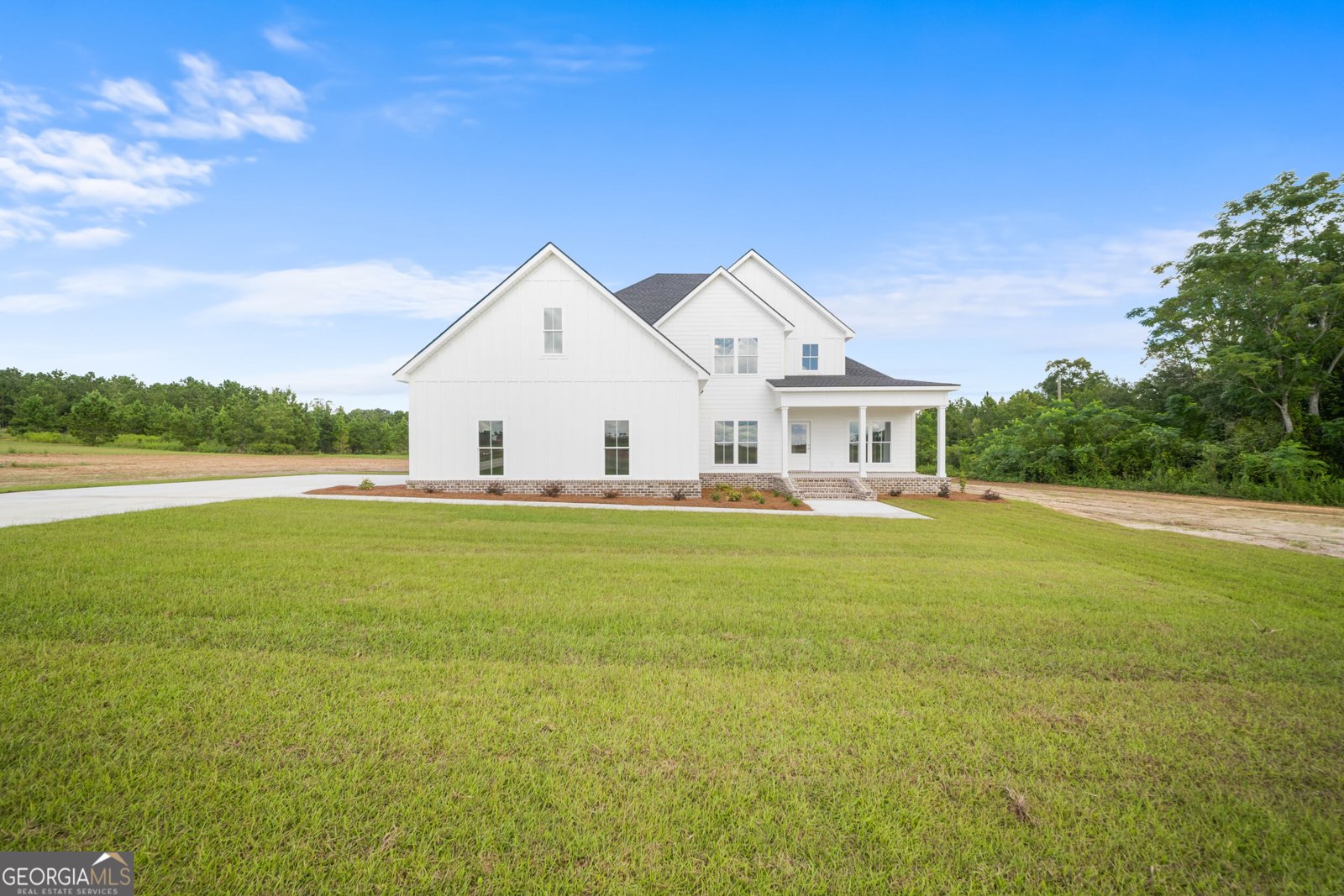 3227 Jason Franklin Road Register - Photo 35