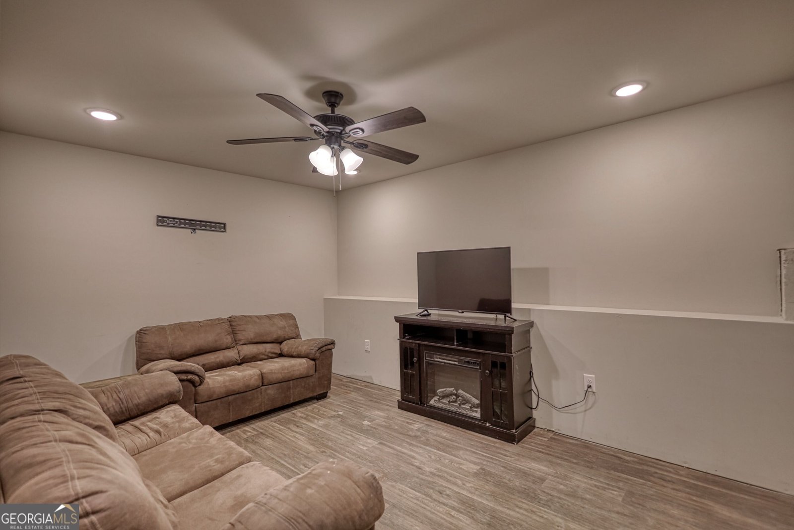 140 Genessa Court Mansfield - Photo 10