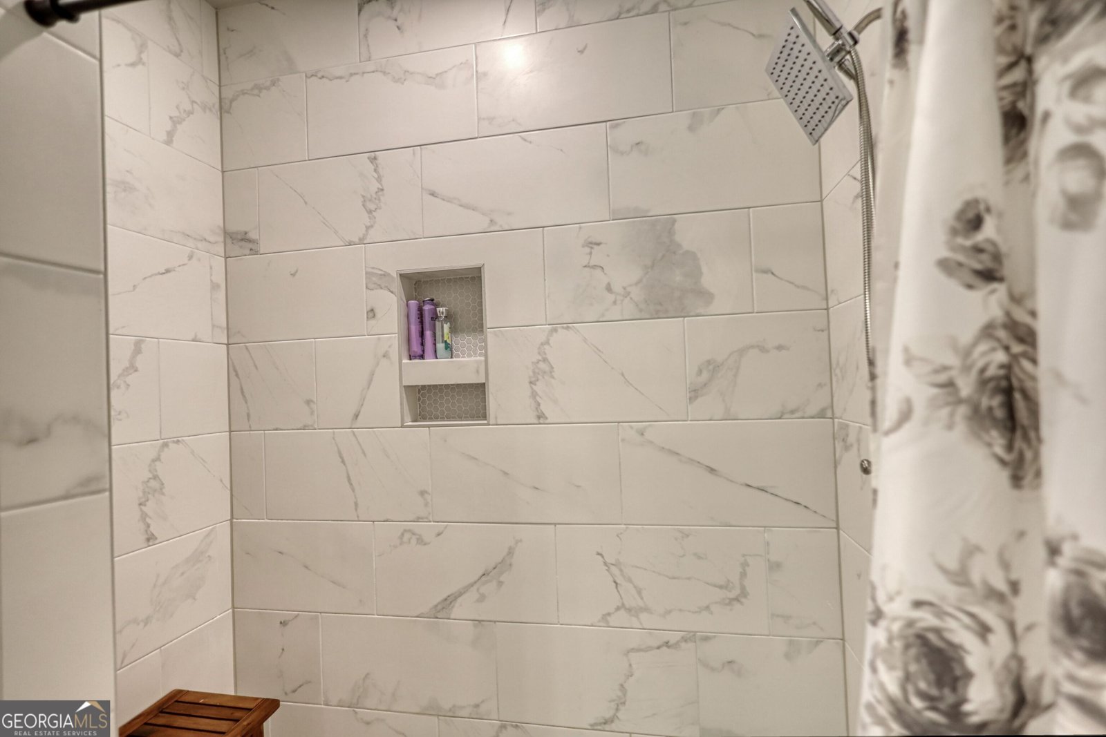 140 Genessa Court Mansfield - Photo 11