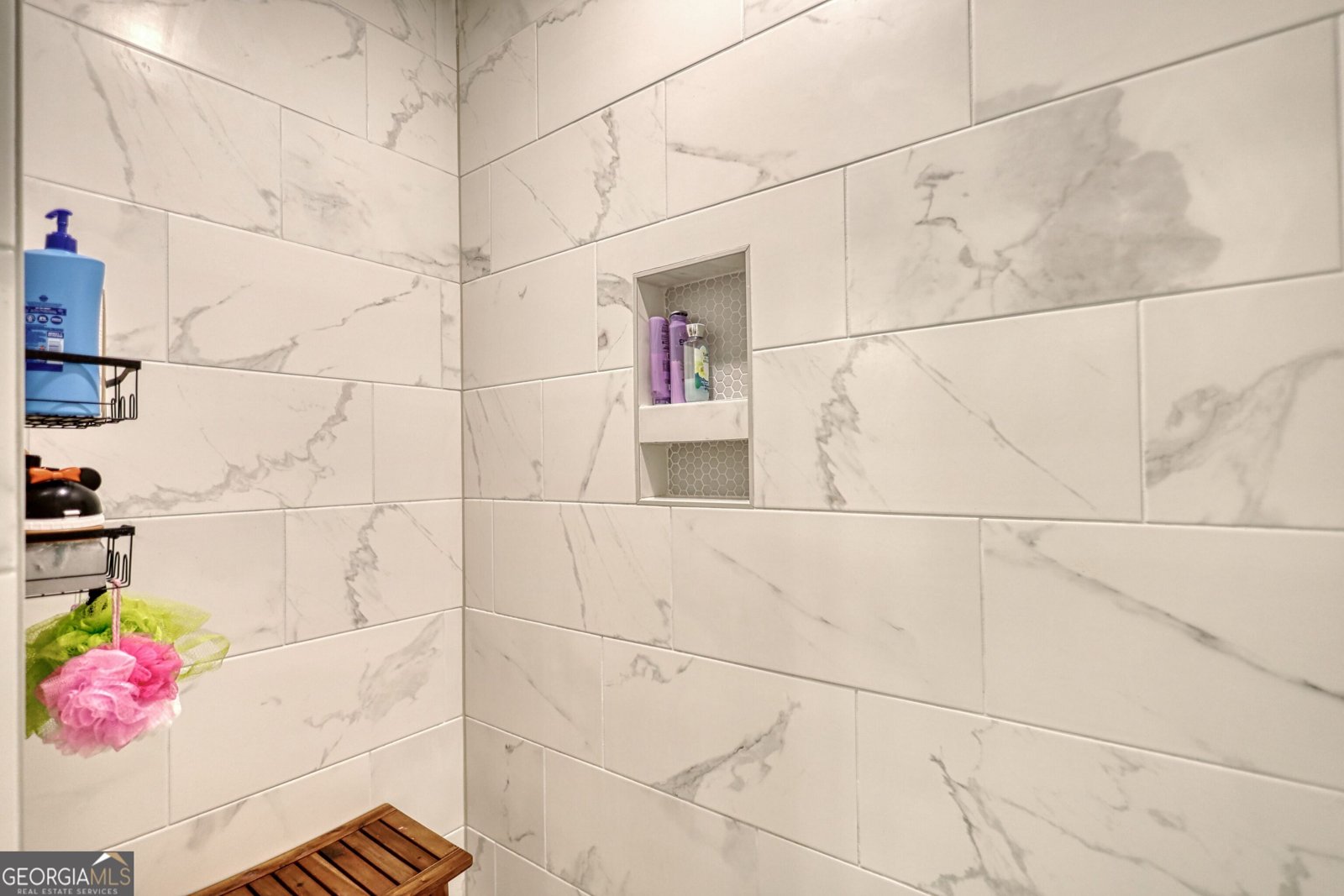 140 Genessa Court Mansfield - Photo 12